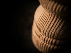 Peugeot Paris Nature Peberkværn, 30 Cm 10 Peugeot Paris Nature Peberkværn, 30 Cm -Køkkenudstyr Butik peugeot paris classic nature 12 cm pm 6