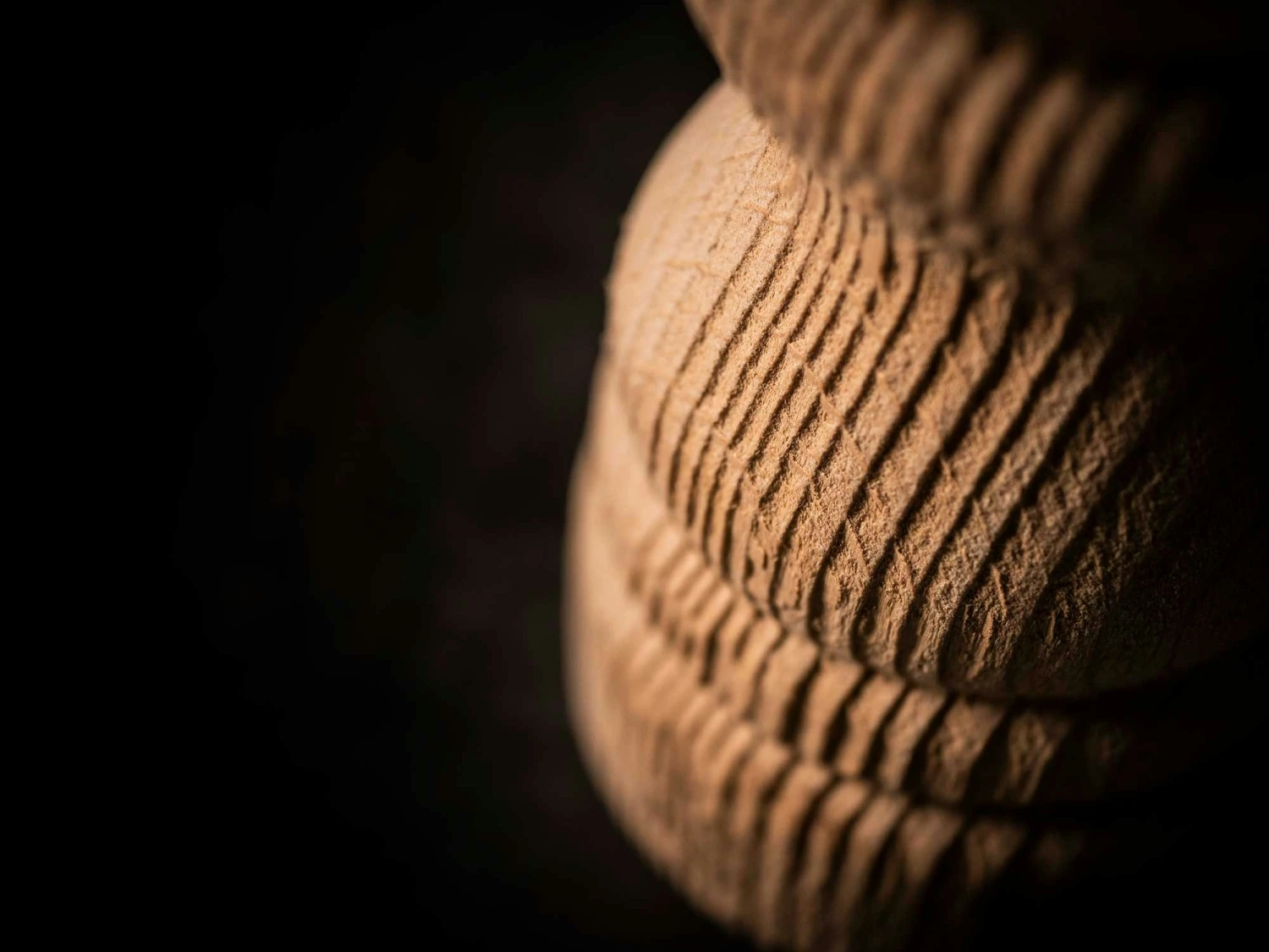 Peugeot Paris Nature Peberkværn, 30 Cm 5 Peugeot Paris Nature Peberkværn, 30 Cm - Billede 5