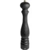 Peugeot Paris Nature Dark Peberkværn, 40 Cm