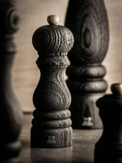 Peugeot Paris Nature Dark Peberkværn, 22 Cm 10 Peugeot Paris Nature Dark Peberkværn, 22 Cm -Køkkenudstyr Butik peugeot paris nature black moulin poivre nature black 12 c 1 2