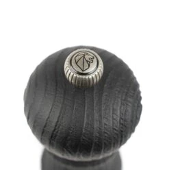 Peugeot Paris Nature Dark Peberkværn, 22 Cm 8 Peugeot Paris Nature Dark Peberkværn, 22 Cm -Køkkenudstyr Butik peugeot paris nature black moulin poivre nature black 12 c 16