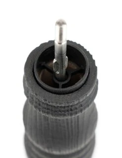 Peugeot Paris Nature Dark Peberkværn, 22 Cm 9 Peugeot Paris Nature Dark Peberkværn, 22 Cm -Køkkenudstyr Butik peugeot paris nature black moulin poivre nature black 12 c 17