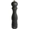 Peugeot Paris Nature Dark Peberkværn, 30 Cm