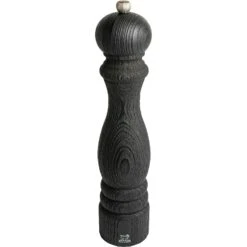 Peugeot Paris Nature Dark Peberkværn, 30 Cm