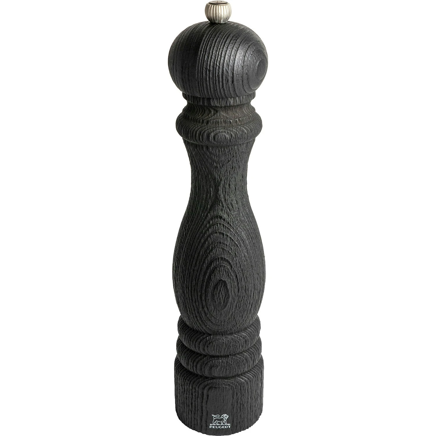 Peugeot Paris Nature Dark Peberkværn, 30 Cm 1 Peugeot Paris Nature Dark Peberkværn, 30 Cm