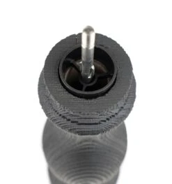 Peugeot Paris Nature Dark Peberkværn, 30 Cm 9 Peugeot Paris Nature Dark Peberkværn, 30 Cm -Køkkenudstyr Butik peugeot paris nature black moulin poivre nature black 12 c 21