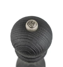 Peugeot Paris Nature Dark Peberkværn, 40 Cm 8 Peugeot Paris Nature Dark Peberkværn, 40 Cm -Køkkenudstyr Butik peugeot paris nature black moulin poivre nature black 12 c 23