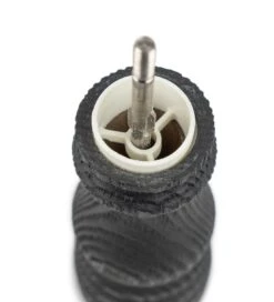 Peugeot Paris Nature Dark Saltkværn, 18 Cm 9 Peugeot Paris Nature Dark Saltkværn, 18 Cm -Køkkenudstyr Butik peugeot paris nature black moulin sel nature black 12 cm 12