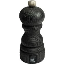 Peugeot Paris Nature Dark Saltkværn, 12 Cm