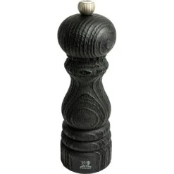 Peugeot Paris Nature Dark Saltkværn, 18 Cm