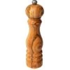 Peugeot Paris Peberkværn Olive Wood, 22 Cm