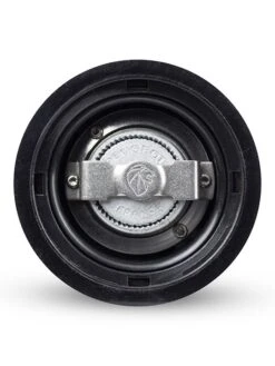 Peugeot Paris U'select Peberkværn Graphite, 30 Cm -Køkkenudstyr Butik peugeot paris uselect peberkvrn graphite 12