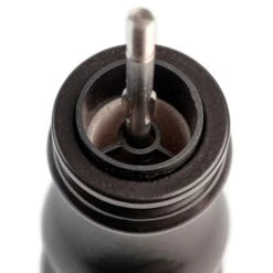 Peugeot Paris U'Select Peberkværn Satin Black, 30 Cm -Køkkenudstyr Butik peugeot paris uselect pepper mill satin black 2 1