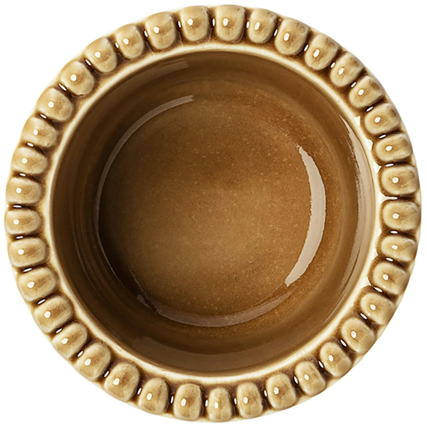 DARIA Skål 12 Cm 2-pak, Umbra 2 DARIA Skål 12 Cm 2-pak, Umbra - Billede 2