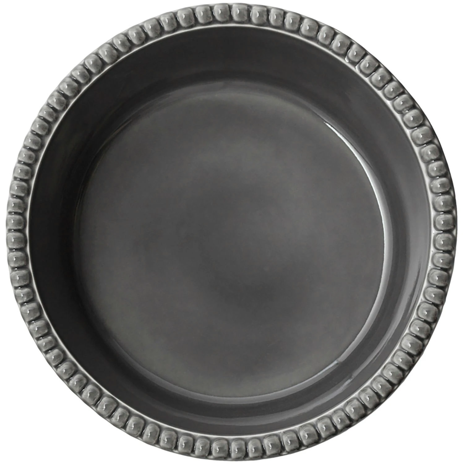 Daria Skål 18 Cm, Clean Grey 2 Daria Skål 18 Cm, Clean Grey - Billede 2