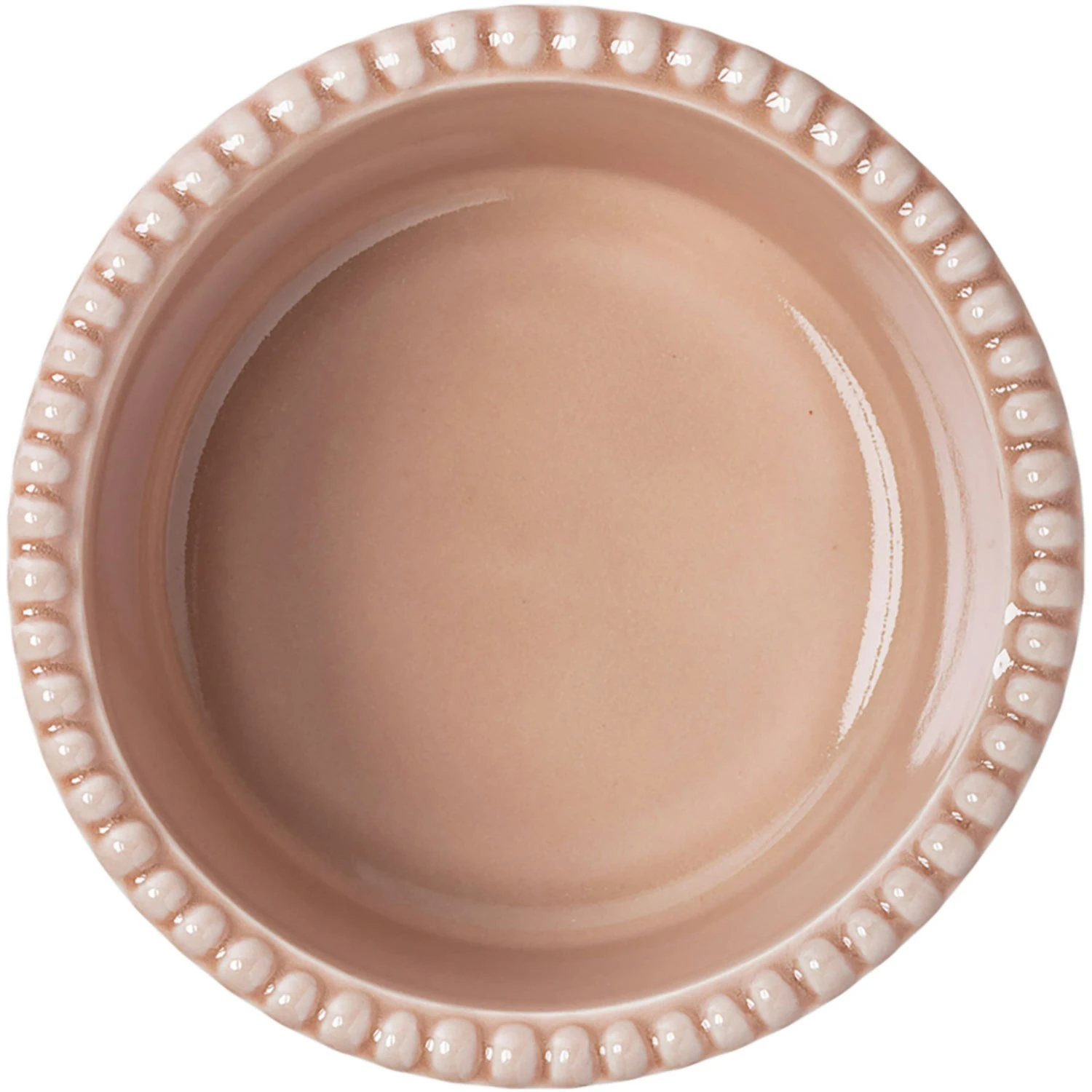 DARIA Skål 18 Cm, Accolade 2 DARIA Skål 18 Cm, Accolade - Billede 2