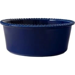 Daria Skål 23 Cm, River