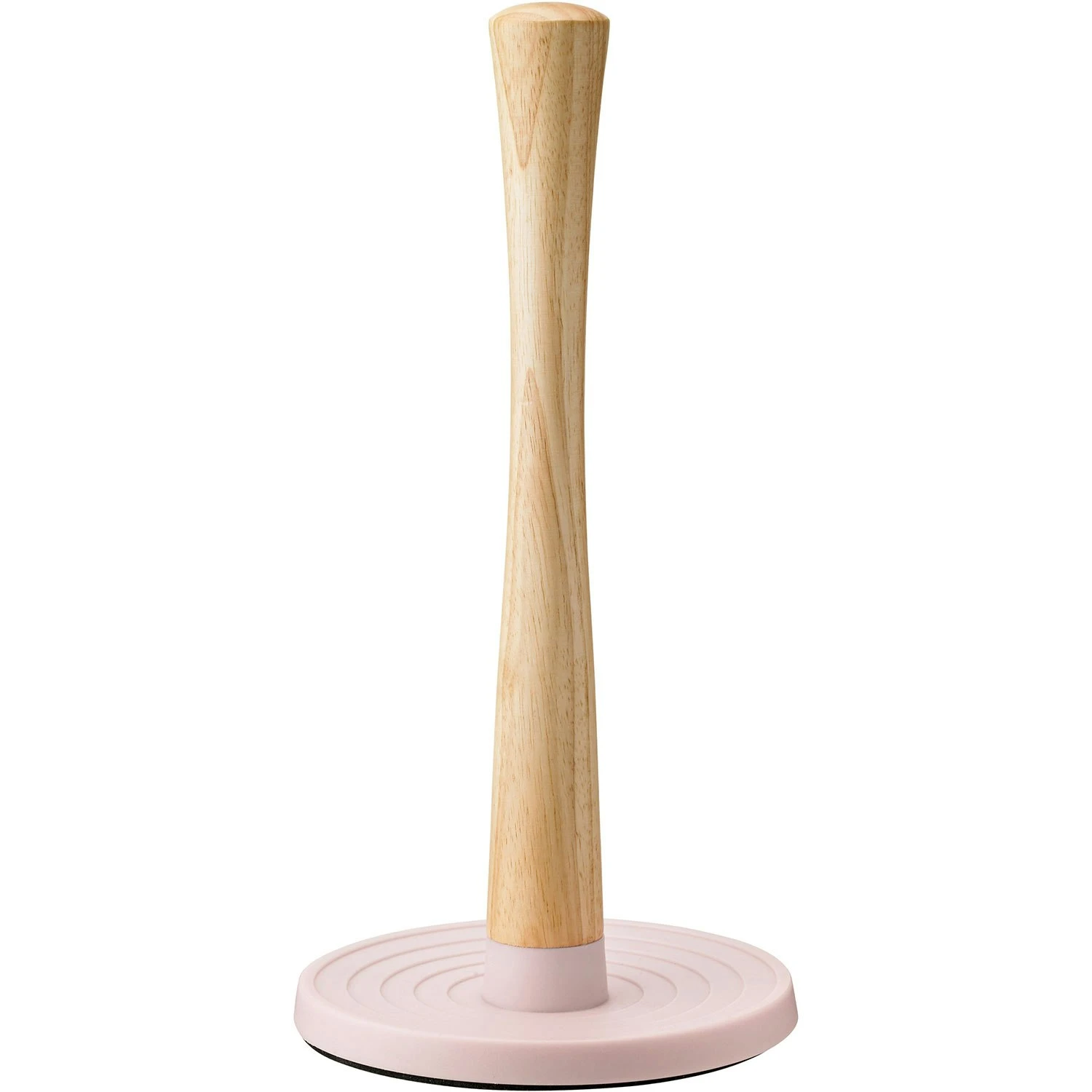 RIG TIG Roll-It Køkkenrulleholder 1 RIG TIG Roll-It Køkkenrulleholder