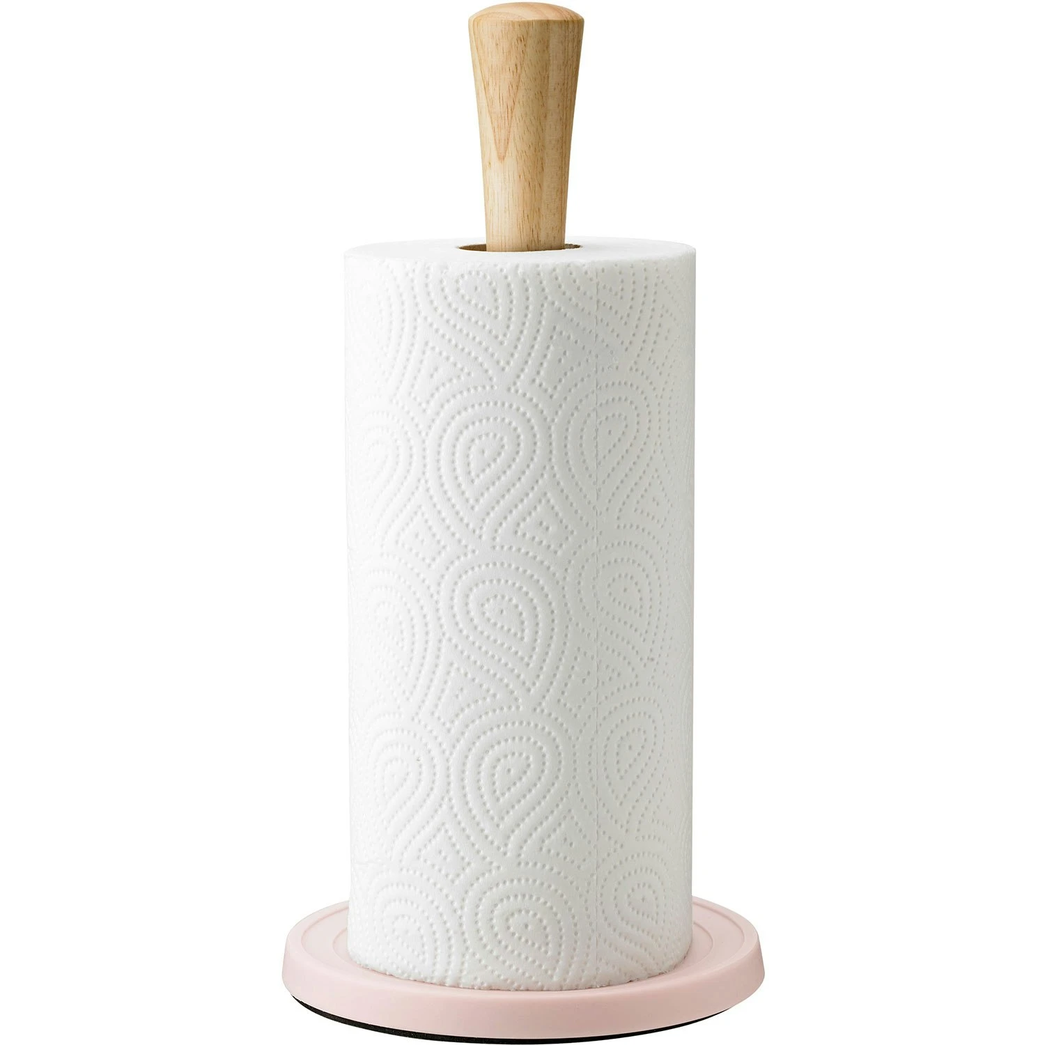 RIG TIG Roll-It Køkkenrulleholder 2 RIG TIG Roll-It Køkkenrulleholder - Billede 2