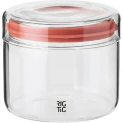 RIG TIG Store-It Krukke, 50 Cl