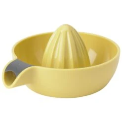 RIG TIG Juicy Citronpresser