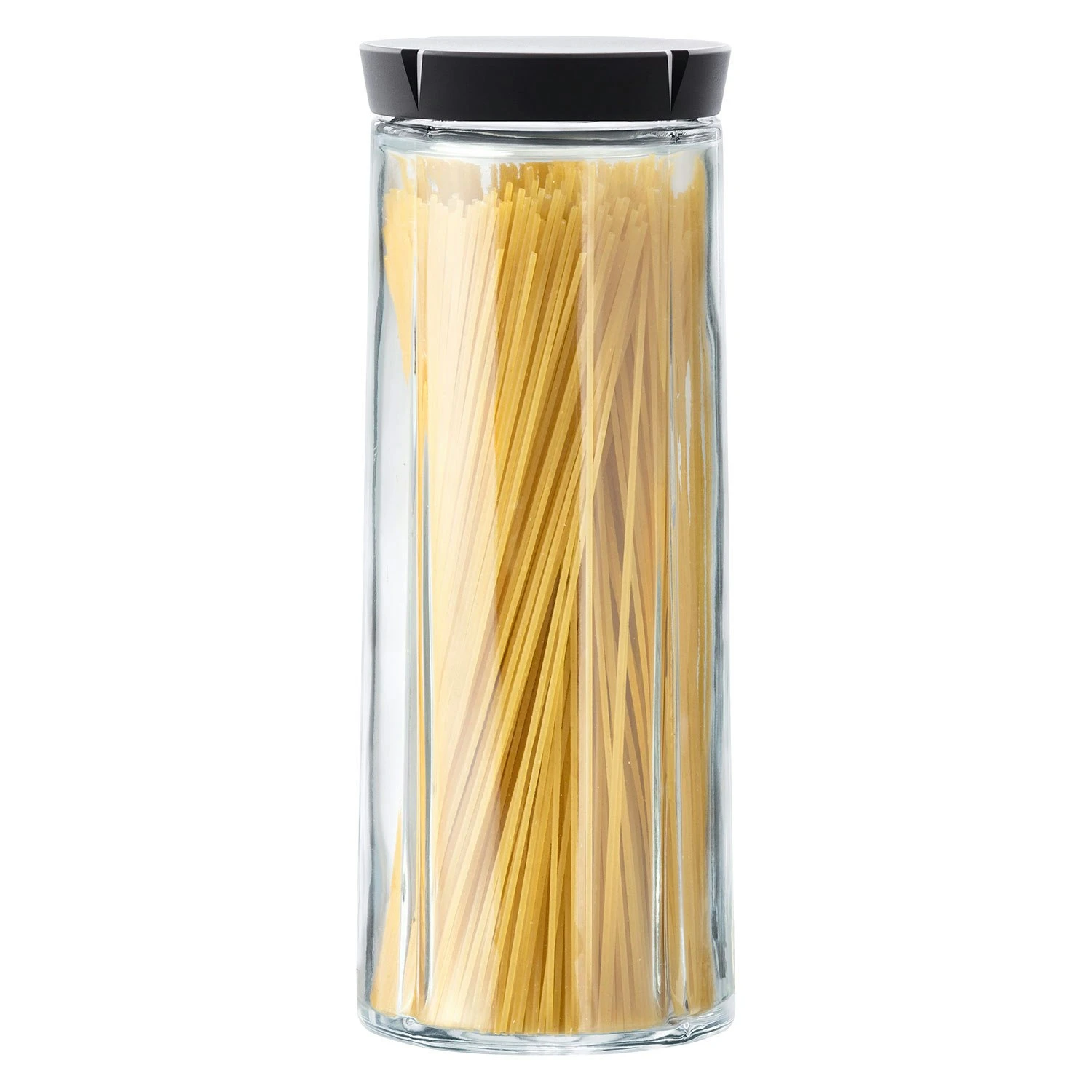 Grand Cru Förvaringsburk 2l 1 Grand Cru Förvaringsburk 2l