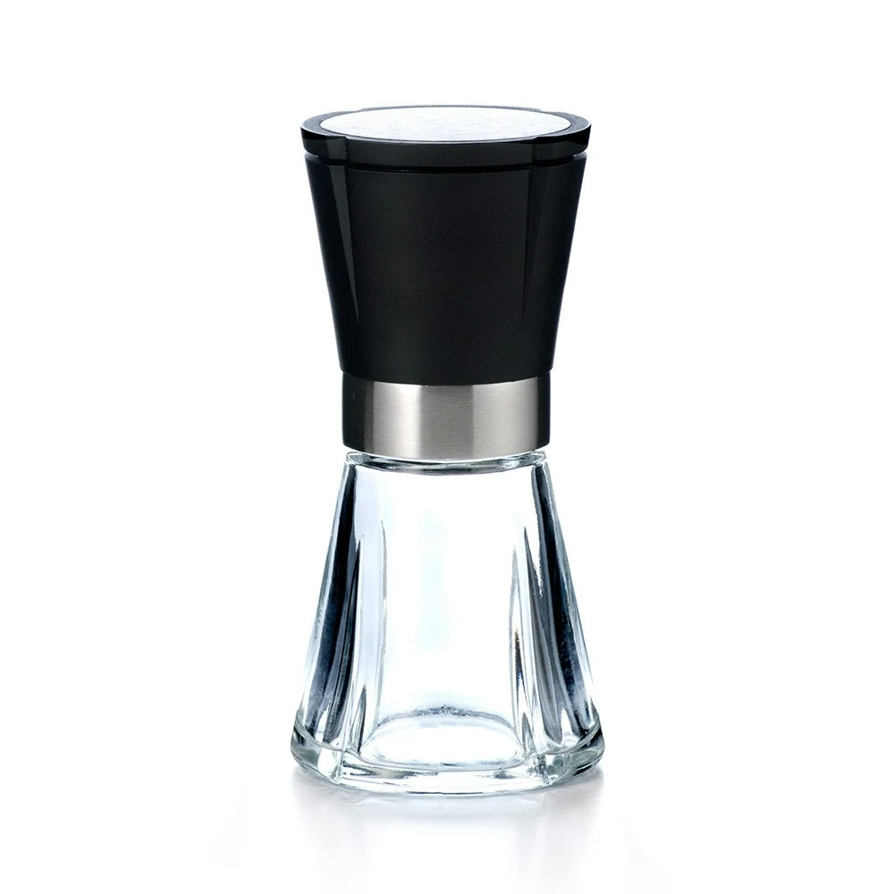 Grand Cru Kværn 1 Grand Cru Kværn