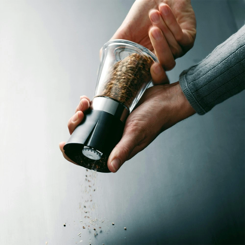 Grand Cru Kværn 2 Grand Cru Kværn - Billede 2