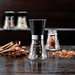 Grand Cru Kværn 6 Grand Cru Kværn -Køkkenudstyr Butik rosendahl copenhagen grand cru kvrn 2