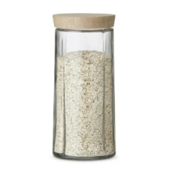 Grand Cru Opbevaring 1,5l