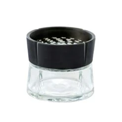 Grand Cru Rivejern, Sort