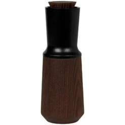 Rå Krydderikværn, 20 Cm