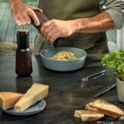 Rå Krydderikværn, 20 Cm -Køkkenudstyr Butik rosendahl copenhagen ra krydderikvrn 20 cm 2