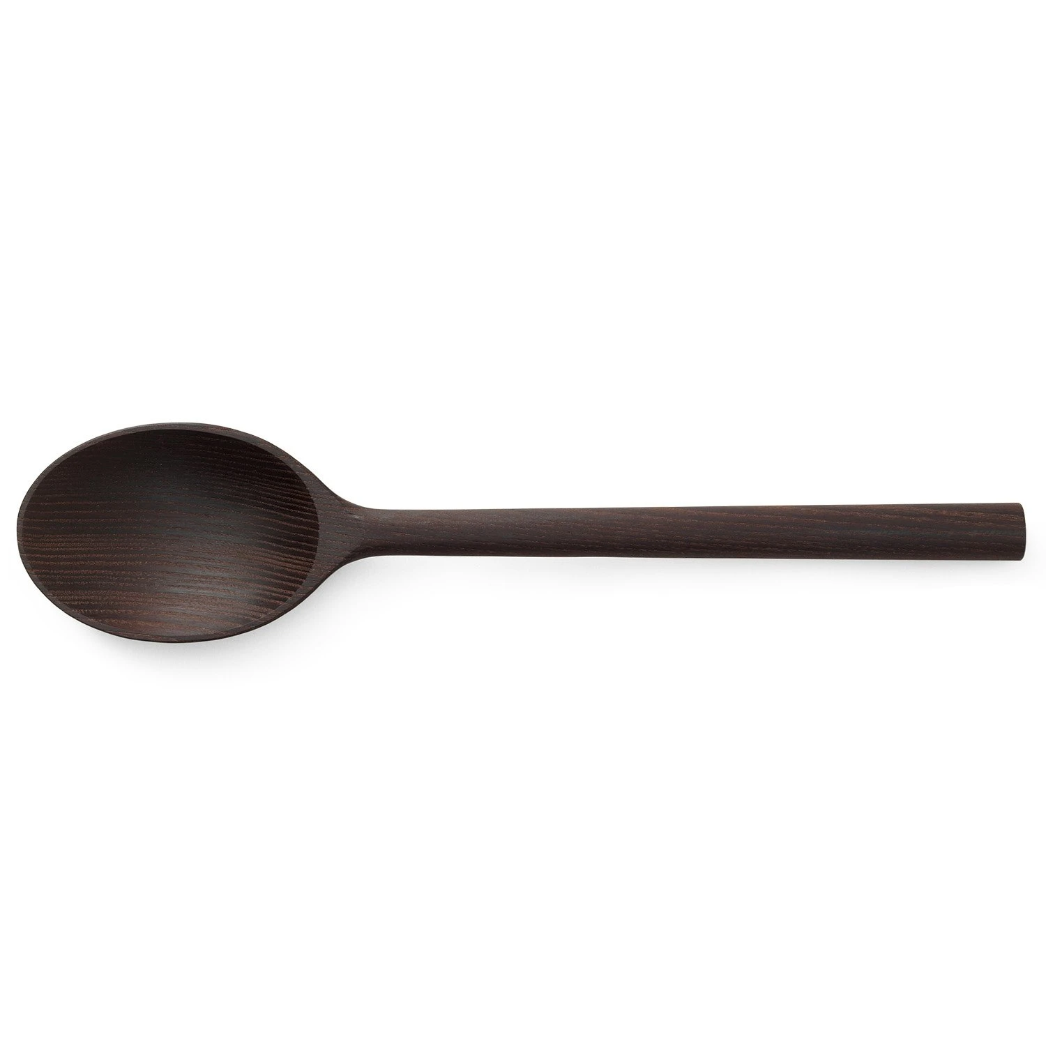 RÅ Øse, 30 Cm 1 RÅ Øse, 30 Cm