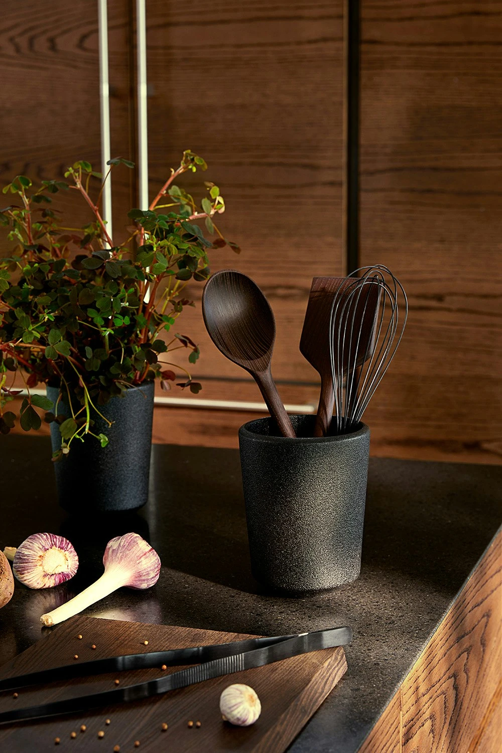 RÅ Øse, 30 Cm 3 RÅ Øse, 30 Cm - Billede 3