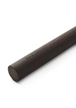 RÅ Øse, 30 Cm 11 RÅ Øse, 30 Cm -Køkkenudstyr Butik rosendahl copenhagen ra ladle thermo ask 5