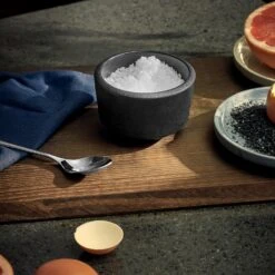 Rå Salatskål, 15 Cl -Køkkenudstyr Butik rosendahl copenhagen ra salatskal 15 cl 2