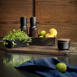 Rå Salatskål, 15 Cl -Køkkenudstyr Butik rosendahl copenhagen ra salatskal 15 cl 3