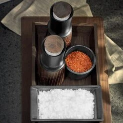 Rå Salatskål, 15 Cl -Køkkenudstyr Butik rosendahl copenhagen ra salatskal 15 cl 4