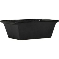 Rå Salatskål, 19 Cm