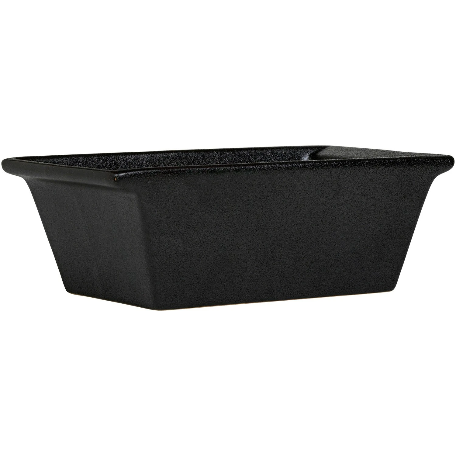 Rå Salatskål, 19 Cm 1 Rå Salatskål, 19 Cm