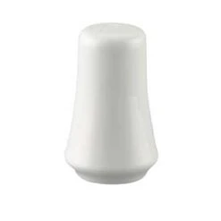 Rosenthal Jade Saltbøsse