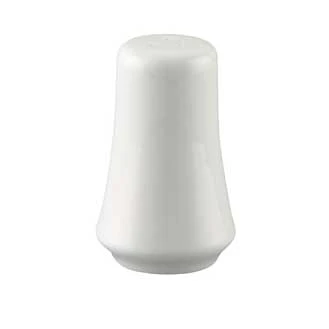 Rosenthal Jade Saltbøsse 1 Rosenthal Jade Saltbøsse