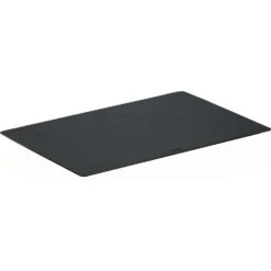 Rösle Skærebræt 2 Dele