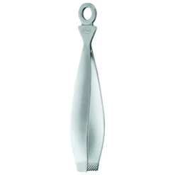 Rösle Fish Bone Tong Stainless Steel, 15 Cm