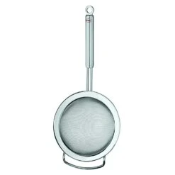 Rösle Dørslag Ø20cm, Rustfrit Stål