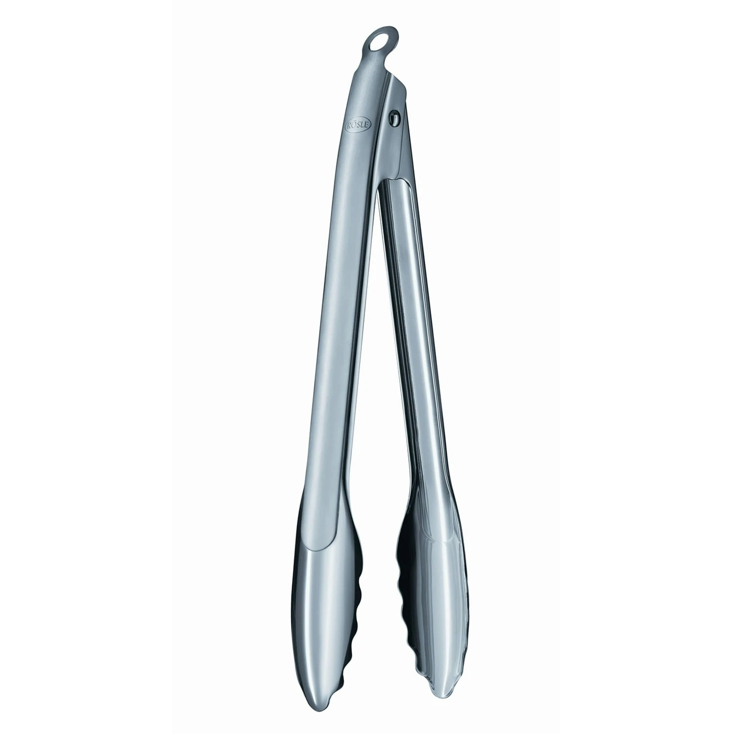 Rösle Køkkentang, Rustfrit Stål 1 Rösle Køkkentang, Rustfrit Stål