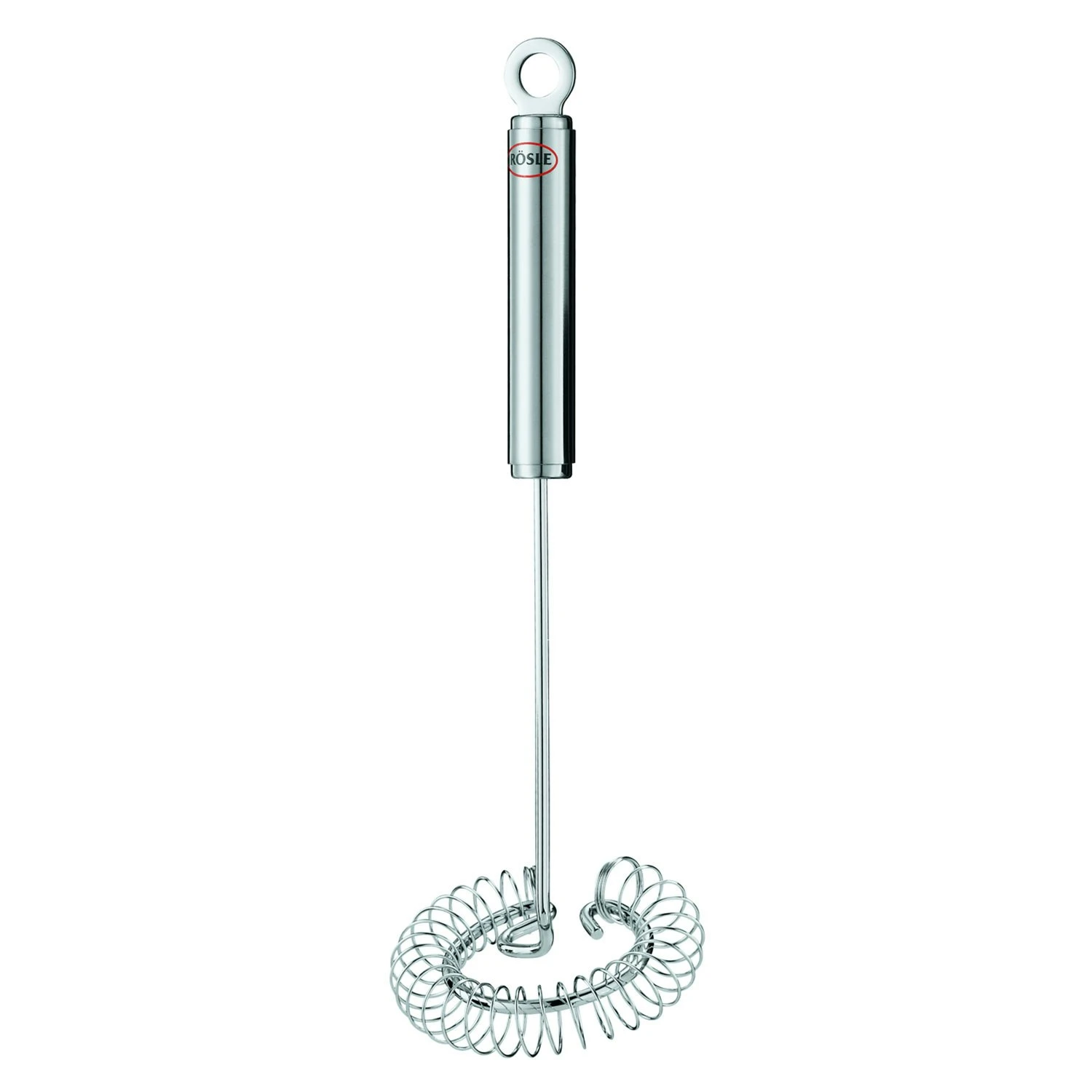 Rösle Piskeris, Rustfrit Stål 1 Rösle Piskeris, Rustfrit Stål