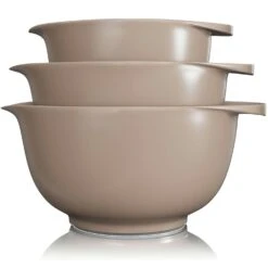 Rosti Victoria Skålsæt 3-pak, Humus