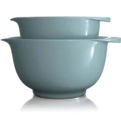 Rosti Victoria Skålsæt 2-pak, Nordic Green